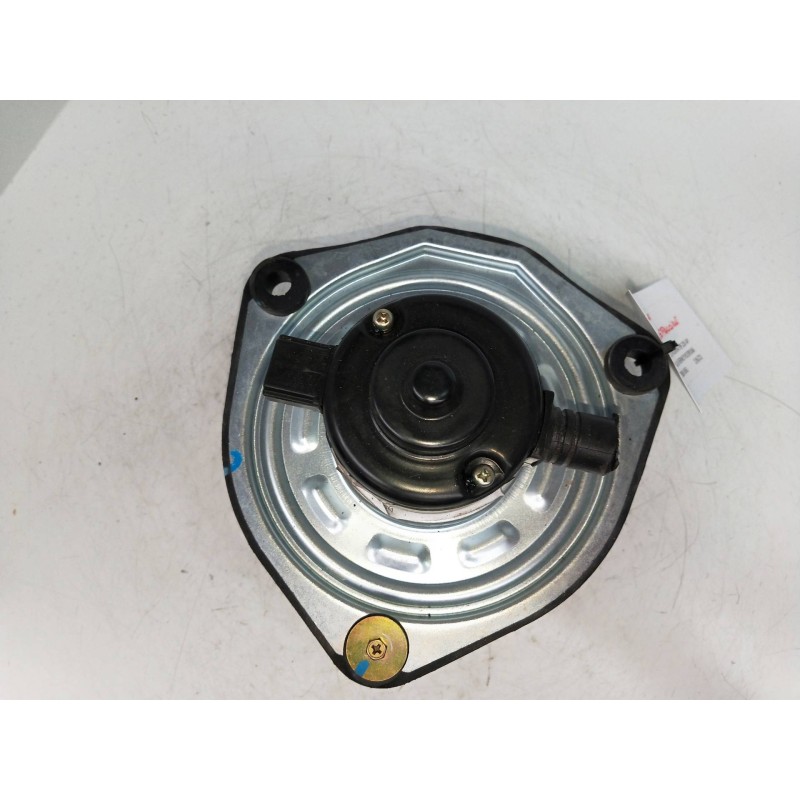 Recambio de motor calefaccion para daewoo nubira berlina cd referencia OEM IAM 612993 0D11JDJM 