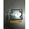 Recambio de kit airbag para skoda rapid (nh3, nk3, nk6) 1.6 tdi referencia OEM IAM 060040365  2012