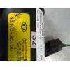 Recambio de motor limpia delantero para kia magentis 2.5 v6 cat referencia OEM IAM 035417300 981103C00 