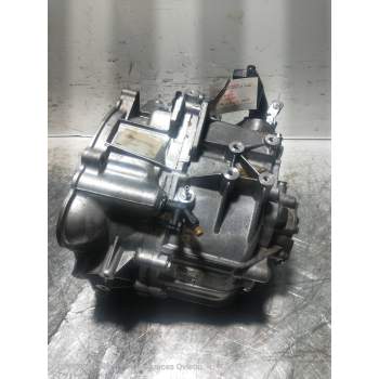 CAJA CAMBIOS BSW3261 BR019092 5V