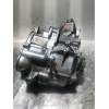 Recambio de caja cambios para chevrolet cruze ls referencia OEM IAM BSW3261 BR019092 5V