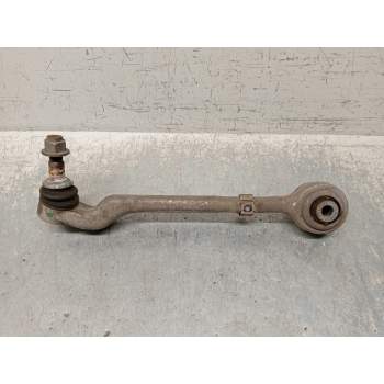 BRAZO SUSPENSION INFERIOR DELANTERO IZQUIERDO 685299104 685732903 11817315