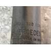 Recambio de amortiguador trasero derecho para volkswagen crafter combi (2e) combi 30 referencia OEM IAM 49063200031  