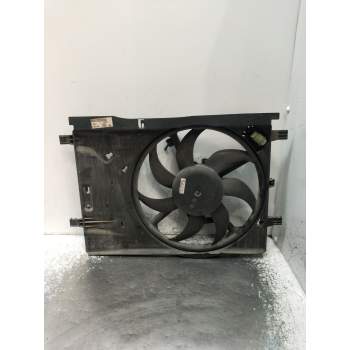 ELECTROVENTILADOR 55701002 2006
