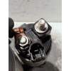 Recambio de motor arranque para toyota auris referencia OEM IAM 281000R010 MS4280004920 2006