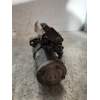 Recambio de motor arranque para peugeot 308 confort referencia OEM IAM M000T22472 9664041698001 