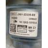 Recambio de abs para ford focus turnier active referencia OEM IAM JX612D335EE 10120210194 