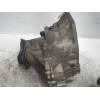 Recambio de caja cambios para ford ka (ccq) 1.3 cat referencia OEM IAM 3S5R7002BE T6TA1 240408 000108 