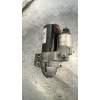 Recambio de motor arranque para bmw serie 5 lim. (f10) 535d xdrive referencia OEM IAM 0001148020 12418515900 