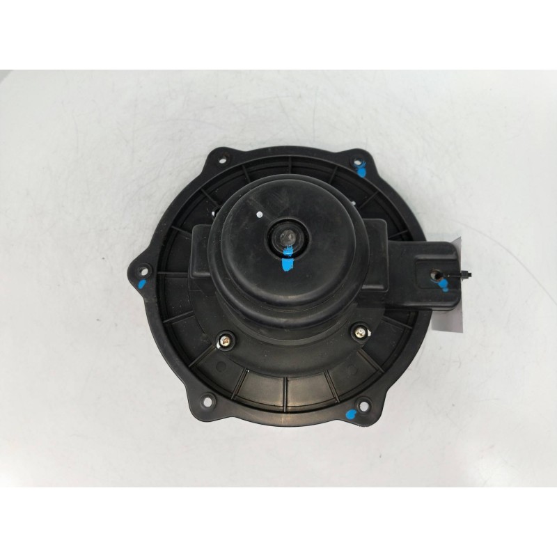 Recambio de motor calefaccion para daewoo nubira berlina se referencia OEM IAM 614470 3K29Y1DJM 