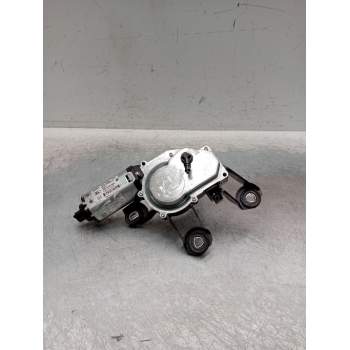 MOTOR LIMPIA TRASERO 404738e 2t1417w400ae 2008