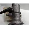 Recambio de bomba freno para ford galaxy (ca1) 2.0 tdci cat referencia OEM IAM   