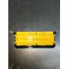 Recambio de kit airbag para skoda rapid (nh3, nk3, nk6) 1.6 tdi referencia OEM IAM 060040365  2012