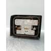 Recambio de piloto trasero derecho para renault 19 hatchback (b/c53) referencia OEM IAM   