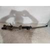 Recambio de cremallera direccion para citroën saxo 1.1 x referencia OEM IAM 9620470480  