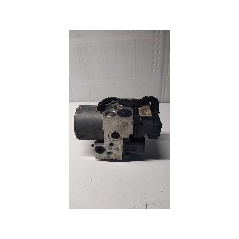 Recambio de abs para citroën xsara berlina 1.9 diesel referencia OEM IAM 0265216759 0273004203 9636502180