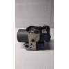 Recambio de abs para citroën xsara berlina 1.9 diesel referencia OEM IAM 0265216759 0273004203 9636502180