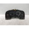 Recambio de cuadro instrumentos para opel astra g berlina 1.6 16v referencia OEM IAM 09228753EB  