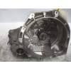 Recambio de caja cambios para ford ka (ccq) 1.3 cat referencia OEM IAM 3S5R7002BE T6TA1 240408 000108 