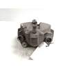 Recambio de pinza freno trasera izquierda para volvo xc90 2.4 diesel cat referencia OEM IAM   