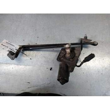 MOTOR LIMPIA DELANTERO 