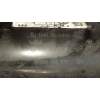Recambio de motor arranque para bmw serie 5 lim. (f10) 535d xdrive referencia OEM IAM 0001148020 12418515900 