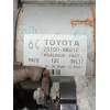 Recambio de motor arranque para toyota auris referencia OEM IAM 281000R010 MS4280004920 2006