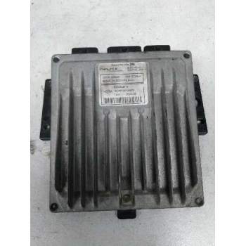 CENTRALITA MOTOR UCE R0410C066A 8200303619 HOM8200129063 80944H