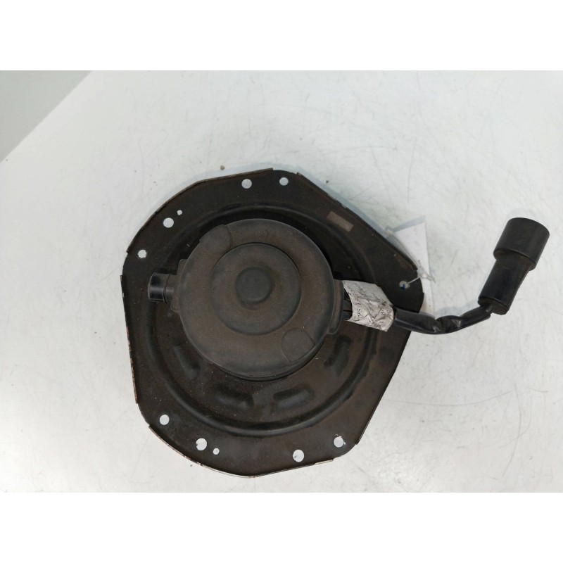 Recambio de motor calefaccion para daewoo nexia 1.5 16v cat referencia OEM IAM   