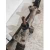 Recambio de cremallera direccion para citroën saxo 1.1 x referencia OEM IAM 9620470480  