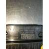 Recambio de kit airbag para skoda rapid (nh3, nk3, nk6) 1.6 tdi referencia OEM IAM 060040365  2012