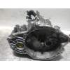 Recambio de caja cambios para chevrolet cruze ls referencia OEM IAM BSW3261 BR019092 5V