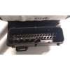 Recambio de abs para citroën xsara berlina 1.9 diesel referencia OEM IAM 0265216759 0273004203 9636502180