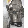 Recambio de caja cambios para ford ka (ccq) 1.3 cat referencia OEM IAM 3S5R7002BE T6TA1 240408 000108 
