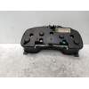 Recambio de cuadro instrumentos para opel astra g berlina 1.6 16v referencia OEM IAM 09228753EB  