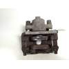 Recambio de pinza freno trasera izquierda para volvo xc90 2.4 diesel cat referencia OEM IAM   