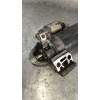 Recambio de motor arranque para bmw serie 5 lim. (f10) 535d xdrive referencia OEM IAM 0001148020 12418515900 