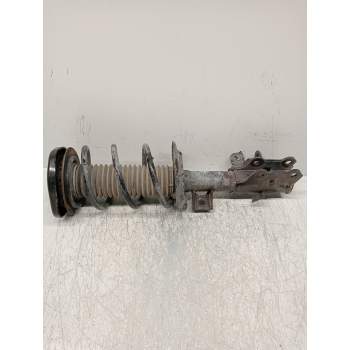 AMORTIGUADOR DELANTERO DERECHO JX6118045EEG 