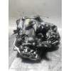 Recambio de caja cambios para chevrolet cruze ls referencia OEM IAM BSW3261 BR019092 5V