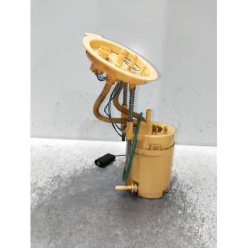 BOMBA COMBUSTIBLE 7216526 