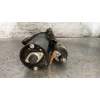 Recambio de motor arranque para bmw serie 5 lim. (f10) 535d xdrive referencia OEM IAM 0001148020 12418515900 