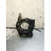 Recambio de kit airbag para skoda rapid (nh3, nk3, nk6) 1.6 tdi referencia OEM IAM 060040365  2012