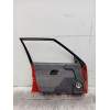 Recambio de puerta delantera izquierda para citroën bx (xb-_) 14 e referencia OEM IAM  5P 1983