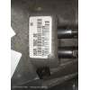 Recambio de caja cambios para ford ka (ccq) 1.3 cat referencia OEM IAM 3S5R7002BE T6TA1 240408 000108 