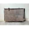Recambio de radiador agua para mercedes-benz slk (r170) 200 (170.435) referencia OEM IAM 2025002203  