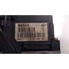 Recambio de abs para citroën xsara berlina 1.9 diesel referencia OEM IAM 0265216759 0273004203 9636502180