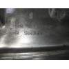 Recambio de caja cambios para chevrolet cruze ls referencia OEM IAM BSW3261 BR019092 5V