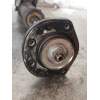 Recambio de amortiguador delantero derecho para volkswagen crafter combi (2e) combi 30 referencia OEM IAM   