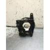 Recambio de kit airbag para skoda rapid (nh3, nk3, nk6) 1.6 tdi referencia OEM IAM 060040365  2012