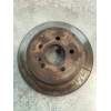 Recambio de disco freno trasero para mercedes-benz clase m (w163) 320 (163.154) referencia OEM IAM   